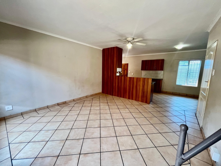 3 Bedroom Property for Sale in Bodorp North West